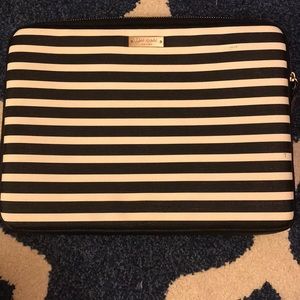 Microsoft pro surface case